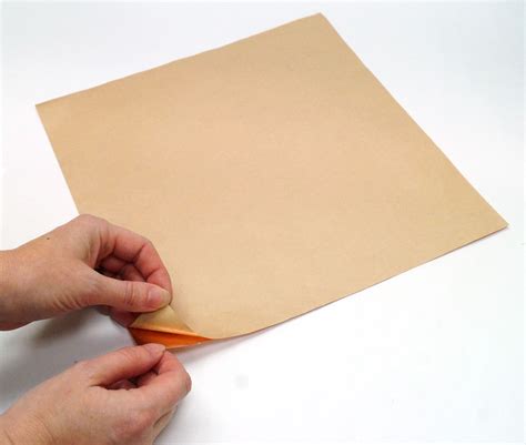 copper metal sheet foil|copper foil sheet adhesive backed.